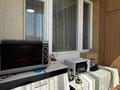3-бөлмелі пәтер · 66.4 м² · 3/5 қабат, 12-й мкр 1, бағасы: 17.3 млн ₸ в Актау — фото 29