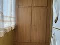 3-бөлмелі пәтер · 66.4 м² · 3/5 қабат, 12-й мкр 1, бағасы: 17.3 млн ₸ в Актау — фото 30