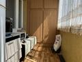 3-бөлмелі пәтер · 66.4 м² · 3/5 қабат, 12-й мкр 1, бағасы: 17.3 млн ₸ в Актау — фото 31