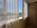 3-бөлмелі пәтер · 66.4 м² · 3/5 қабат, 12-й мкр 1, бағасы: 17.3 млн ₸ в Актау — фото 32