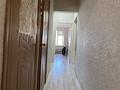 3-бөлмелі пәтер · 66.4 м² · 3/5 қабат, 12-й мкр 1, бағасы: 17.3 млн ₸ в Актау — фото 33