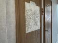 3-бөлмелі пәтер · 66.4 м² · 3/5 қабат, 12-й мкр 1, бағасы: 17.3 млн ₸ в Актау — фото 34
