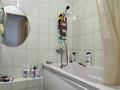 3-бөлмелі пәтер · 66.4 м² · 3/5 қабат, 12-й мкр 1, бағасы: 17.3 млн ₸ в Актау — фото 35