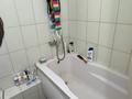 3-бөлмелі пәтер · 66.4 м² · 3/5 қабат, 12-й мкр 1, бағасы: 17.3 млн ₸ в Актау — фото 36