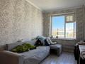3-бөлмелі пәтер · 66.4 м² · 3/5 қабат, 12-й мкр 1, бағасы: 17.3 млн ₸ в Актау — фото 2