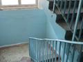 3-бөлмелі пәтер · 66.4 м² · 3/5 қабат, 12-й мкр 1, бағасы: 17.3 млн ₸ в Актау — фото 38