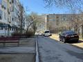 3-бөлмелі пәтер · 66.4 м² · 3/5 қабат, 12-й мкр 1, бағасы: 17.3 млн ₸ в Актау — фото 41