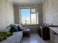 3-бөлмелі пәтер · 66.4 м² · 3/5 қабат, 12-й мкр 1, бағасы: 17.3 млн ₸ в Актау — фото 3