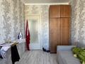 3-бөлмелі пәтер · 66.4 м² · 3/5 қабат, 12-й мкр 1, бағасы: 17.3 млн ₸ в Актау — фото 4