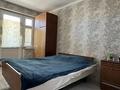3-бөлмелі пәтер · 66.4 м² · 3/5 қабат, 12-й мкр 1, бағасы: 17.3 млн ₸ в Актау — фото 5