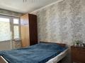 3-бөлмелі пәтер · 66.4 м² · 3/5 қабат, 12-й мкр 1, бағасы: 17.3 млн ₸ в Актау — фото 6