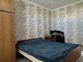 3-бөлмелі пәтер · 66.4 м² · 3/5 қабат, 12-й мкр 1, бағасы: 17.3 млн ₸ в Актау — фото 7
