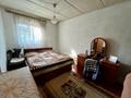 Отдельный дом • 5 комнат • 94 м² • 8.2 сот., Таштитова за 35 млн 〒 в Алматы, Турксибский р-н — фото 18