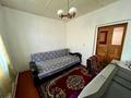 Отдельный дом • 5 комнат • 94 м² • 8.2 сот., Таштитова за 35 млн 〒 в Алматы, Турксибский р-н — фото 13