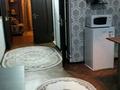 2-комнатная квартира · 85 м² · 1/1 этаж, Коркыт-аты — Много квартир, дома с кондиционером за 15 000 ₸ в  — фото 7