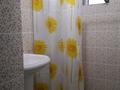 2-комнатная квартира · 85 м² · 1/1 этаж, Коркыт-аты — Много квартир, дома с кондиционером за 15 000 ₸ в  — фото 34