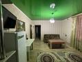 2-комнатная квартира · 85 м² · 1/1 этаж, Коркыт-аты — Много квартир, дома с кондиционером за 15 000 ₸ в  — фото 47