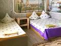 2-комнатная квартира · 85 м² · 1/1 этаж, Коркыт-аты — Много квартир, дома с кондиционером за 15 000 ₸ в  — фото 51