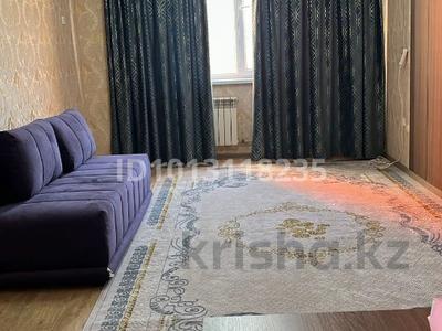 3-бөлмелі пәтер · 77 м² · 3/9 қабат, мкр Астана 97, бағасы: 300 000 ₸ в Шымкенте, Каратауский р-н