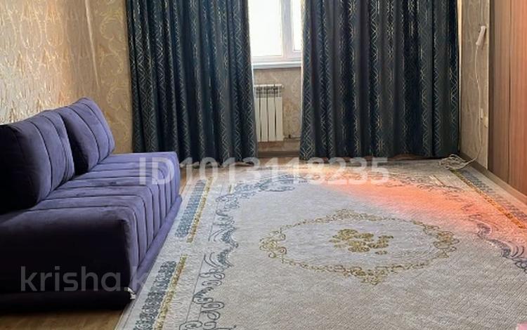 3-бөлмелі пәтер · 77 м² · 3/9 қабат, мкр Астана 97, бағасы: 300 000 ₸ в Шымкенте, Каратауский р-н — фото 2