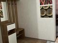 3-бөлмелі пәтер · 77 м² · 3/9 қабат, мкр Астана 97, бағасы: 300 000 ₸ в Шымкенте, Каратауский р-н — фото 7