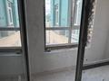 2-комнатная квартира · 54 м² · 6/6 этаж, ​067-й учетный квартал 464/8 за 22 млн ₸ в Караганде, Алихана Бокейханова р-н — фото 10