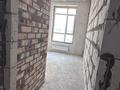 2-комнатная квартира · 54 м² · 6/6 этаж, ​067-й учетный квартал 464/8 за 22 млн ₸ в Караганде, Алихана Бокейханова р-н — фото 12