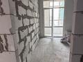 2-комнатная квартира · 54 м² · 6/6 этаж, ​067-й учетный квартал 464/8 за 22 млн ₸ в Караганде, Алихана Бокейханова р-н — фото 13