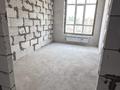 2-комнатная квартира · 54 м² · 6/6 этаж, ​067-й учетный квартал 464/8 за 22 млн ₸ в Караганде, Алихана Бокейханова р-н — фото 14