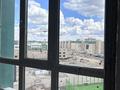 2-комнатная квартира · 54 м² · 6/6 этаж, ​067-й учетный квартал 464/8 за 22 млн ₸ в Караганде, Алихана Бокейханова р-н — фото 6