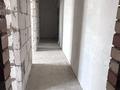 2-комнатная квартира · 54 м² · 6/6 этаж, ​067-й учетный квартал 464/8 за 22 млн ₸ в Караганде, Алихана Бокейханова р-н — фото 7