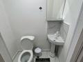 1 бөлме · 30 м² · 1 қабат, Сорокина 29, бағасы: 60 000 ₸ в Таразе — фото 3