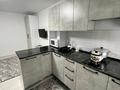 1 бөлме · 30 м² · 1 қабат, Сорокина 29, бағасы: 60 000 ₸ в Таразе — фото 2