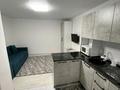 1 бөлме · 30 м² · 1 қабат, Сорокина 29, бағасы: 60 000 ₸ в Таразе