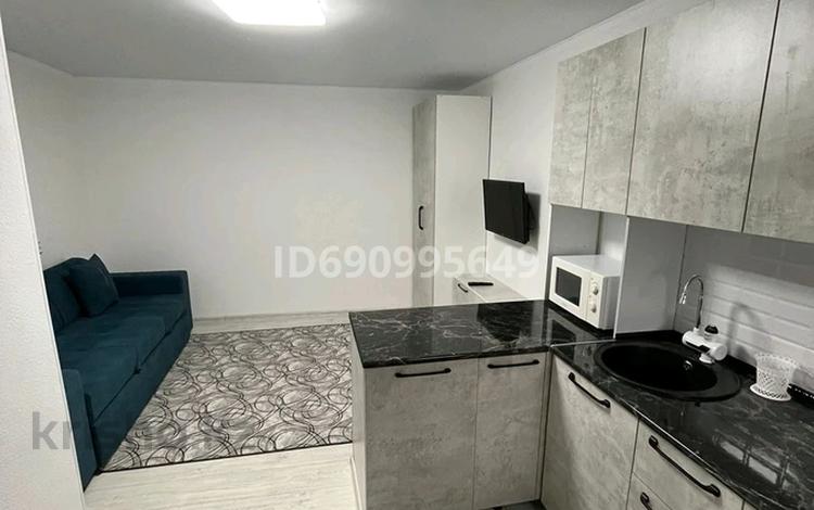 1 бөлме · 30 м² · 1 қабат, Сорокина 29, бағасы: 60 000 ₸ в Таразе — фото 4