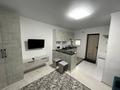 1 бөлме · 30 м² · 1 қабат, Сорокина 29, бағасы: 60 000 ₸ в Таразе — фото 4
