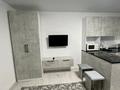 1 бөлме · 30 м² · 1 қабат, Сорокина 29, бағасы: 60 000 ₸ в Таразе — фото 5