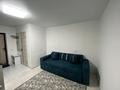 1 бөлме · 30 м² · 1 қабат, Сорокина 29, бағасы: 60 000 ₸ в Таразе — фото 6