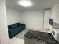 1 бөлме · 30 м² · 1 қабат, Сорокина 29, бағасы: 60 000 ₸ в Таразе — фото 7