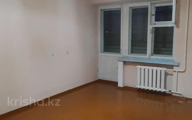 4-комнатная квартира, 80 м², 8/9 этаж, Пермитина 31