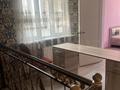 Отдельный дом · 6 комнат · 250 м² · 5 сот., мкр Калкаман-2 — Тогысова 2 за 700 000 〒 в Алматы, Наурызбайский р-н — фото 13