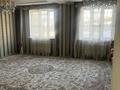 Отдельный дом · 6 комнат · 250 м² · 5 сот., мкр Калкаман-2 — Тогысова 2 за 700 000 〒 в Алматы, Наурызбайский р-н — фото 7
