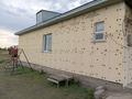 Отдельный дом · 4 комнаты · 156 м² · 9 сот., мкр Кунгей — Школа за 39 млн ₸ в Караганде, Казыбек би р-н — фото 2