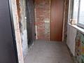 Отдельный дом · 4 комнаты · 156 м² · 9 сот., мкр Кунгей — Школа за 39 млн ₸ в Караганде, Казыбек би р-н — фото 3