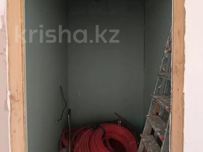Отдельный дом · 3 комнаты · 121.3 м² · 6 сот., Абая 1 за 31 млн ₸ в 