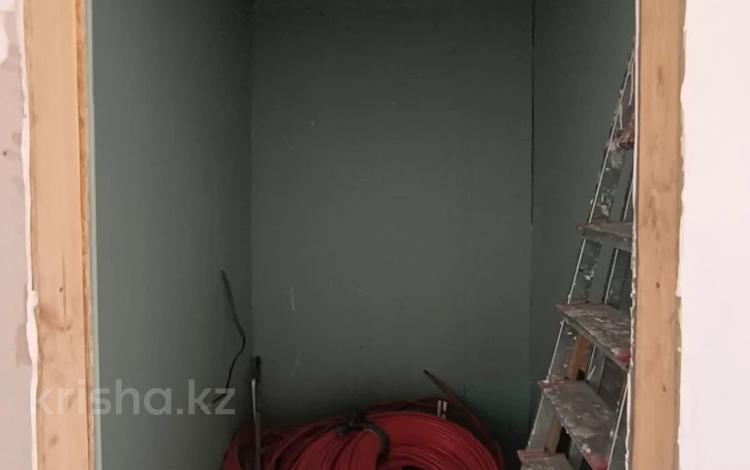 Отдельный дом · 3 комнаты · 121.3 м² · 6 сот., Абая 1 за 31 млн ₸ в  — фото 2