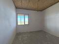 Отдельный дом · 3 комнаты · 121.3 м² · 6 сот., Абая 1 за 31 млн ₸ в  — фото 3