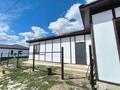 Отдельный дом · 3 комнаты · 121.3 м² · 6 сот., Абая 1 за 31 млн ₸ в  — фото 5