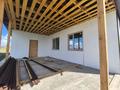 Отдельный дом · 3 комнаты · 121.3 м² · 6 сот., Абая 1 за 31 млн ₸ в  — фото 6