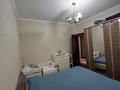 3-комнатная квартира · 67 м² · 3/5 этаж, мкр Айнабулак-2 за 48 млн ₸ в Алматы, Жетысуский р-н